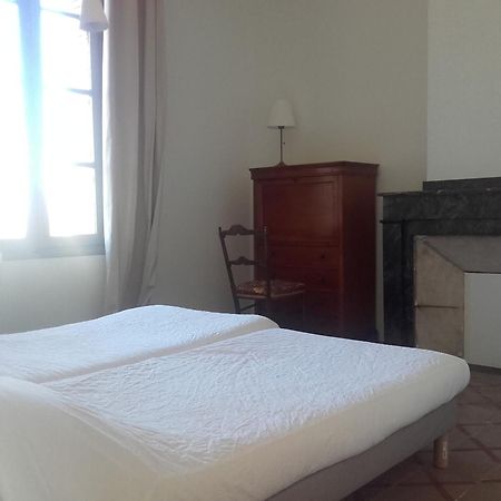 Chambre D'Hotes Avec Cuisine Commune - 5 Mns De Narbonne Cuxac-dʼAude Kültér fotó