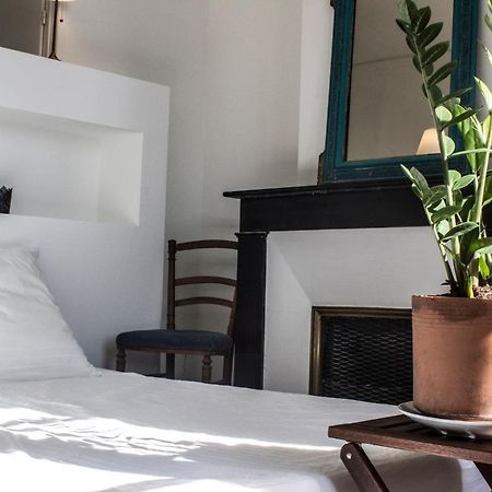 Chambre D'Hotes Avec Cuisine Commune - 5 Mns De Narbonne Cuxac-dʼAude Kültér fotó