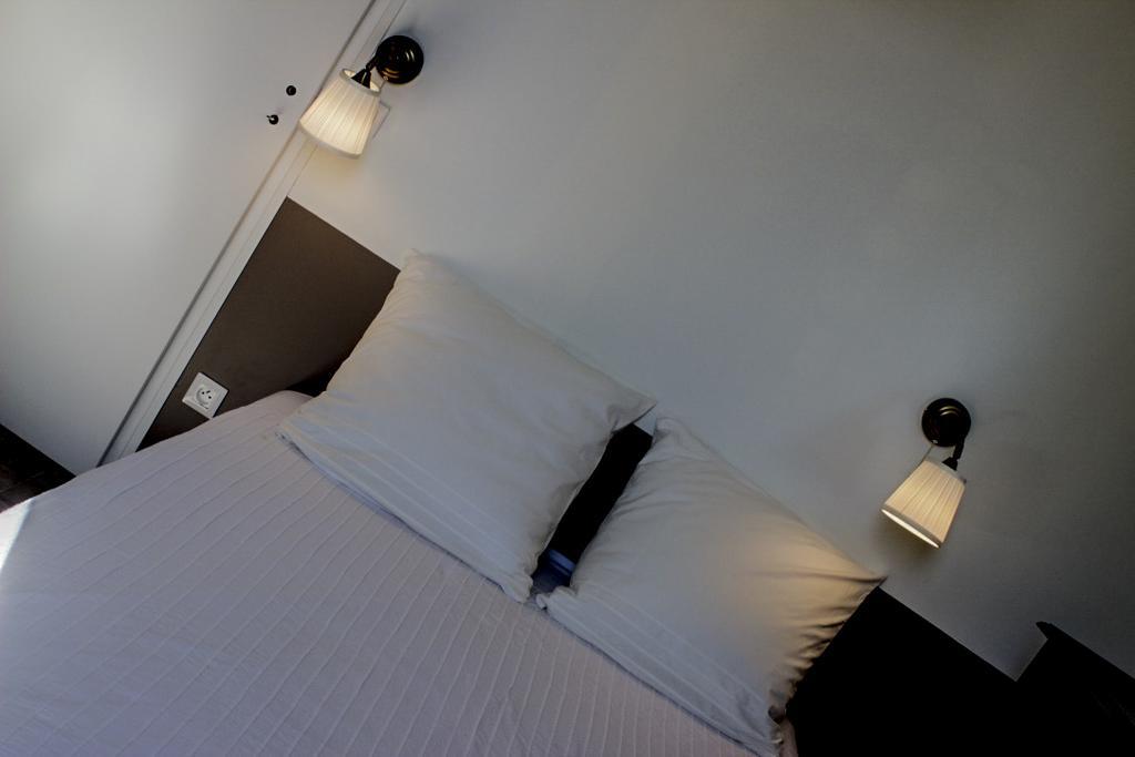 Chambre D'Hotes Avec Cuisine Commune - 5 Mns De Narbonne Cuxac-dʼAude Kültér fotó