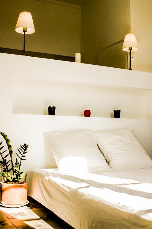 Chambre D'Hotes Avec Cuisine Commune - 5 Mns De Narbonne Cuxac-dʼAude Kültér fotó