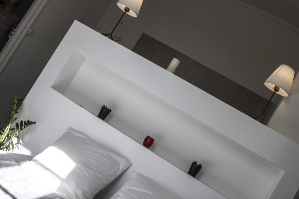 Chambre D'Hotes Avec Cuisine Commune - 5 Mns De Narbonne Cuxac-dʼAude Kültér fotó
