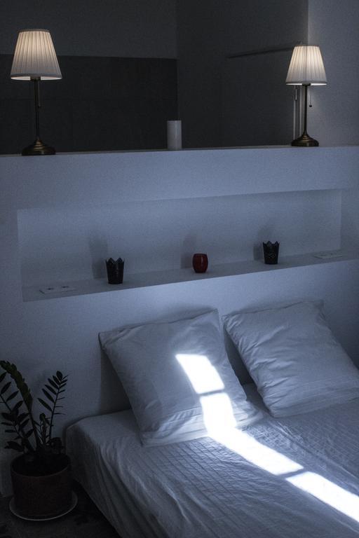 Chambre D'Hotes Avec Cuisine Commune - 5 Mns De Narbonne Cuxac-dʼAude Kültér fotó