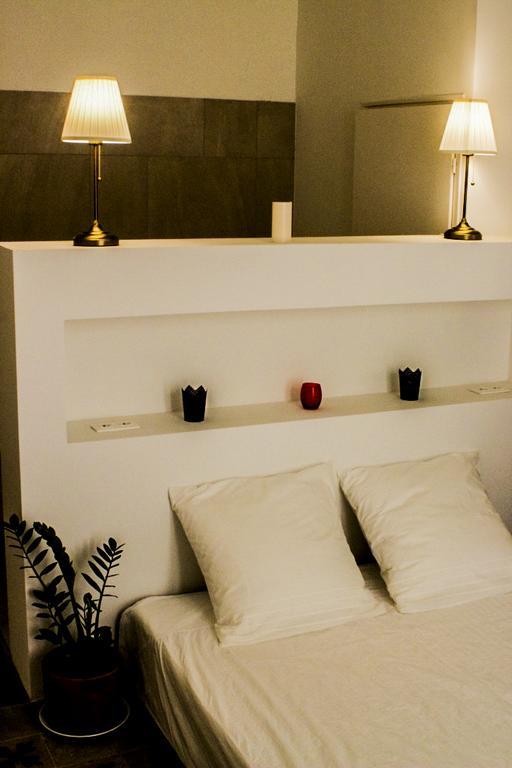 Chambre D'Hotes Avec Cuisine Commune - 5 Mns De Narbonne Cuxac-dʼAude Kültér fotó