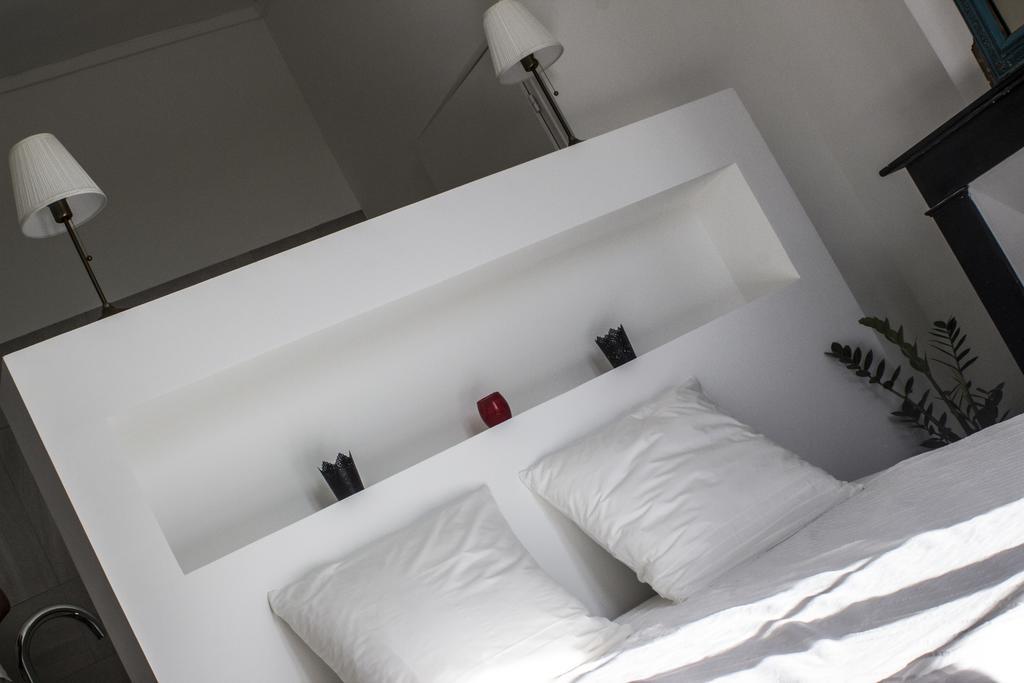 Chambre D'Hotes Avec Cuisine Commune - 5 Mns De Narbonne Cuxac-dʼAude Kültér fotó