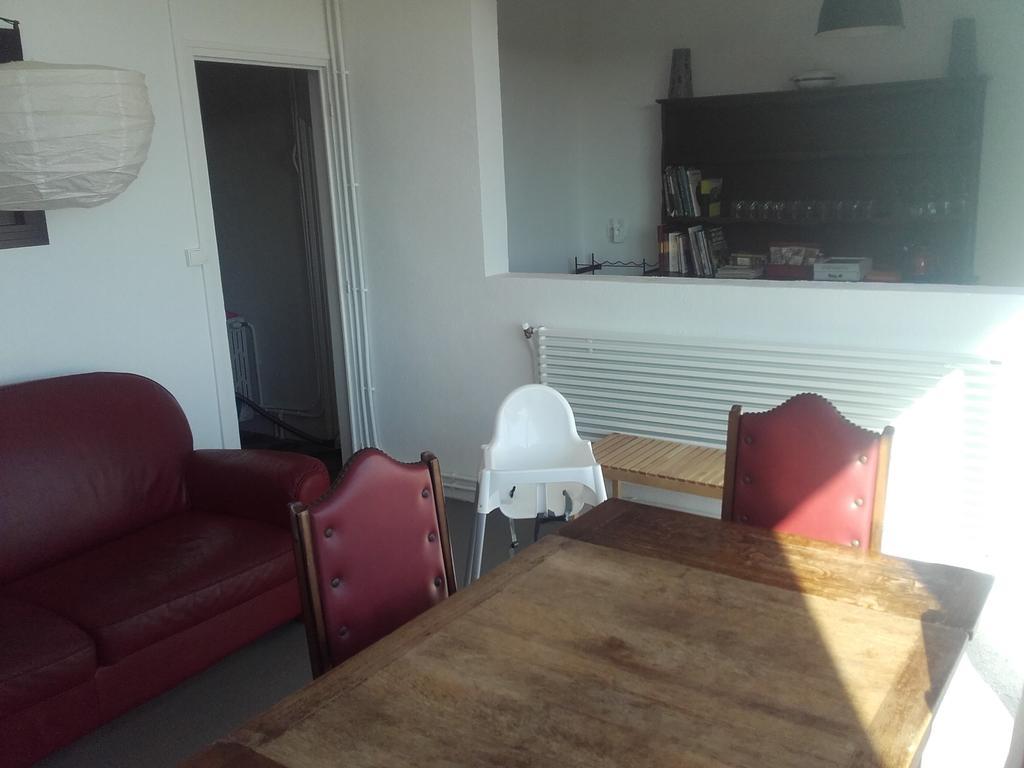 Chambre D'Hotes Avec Cuisine Commune - 5 Mns De Narbonne Cuxac-dʼAude Kültér fotó