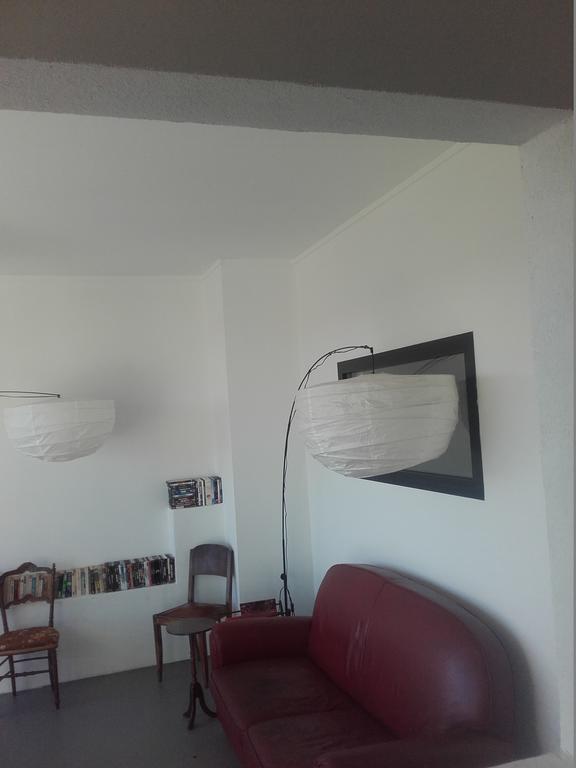 Chambre D'Hotes Avec Cuisine Commune - 5 Mns De Narbonne Cuxac-dʼAude Kültér fotó