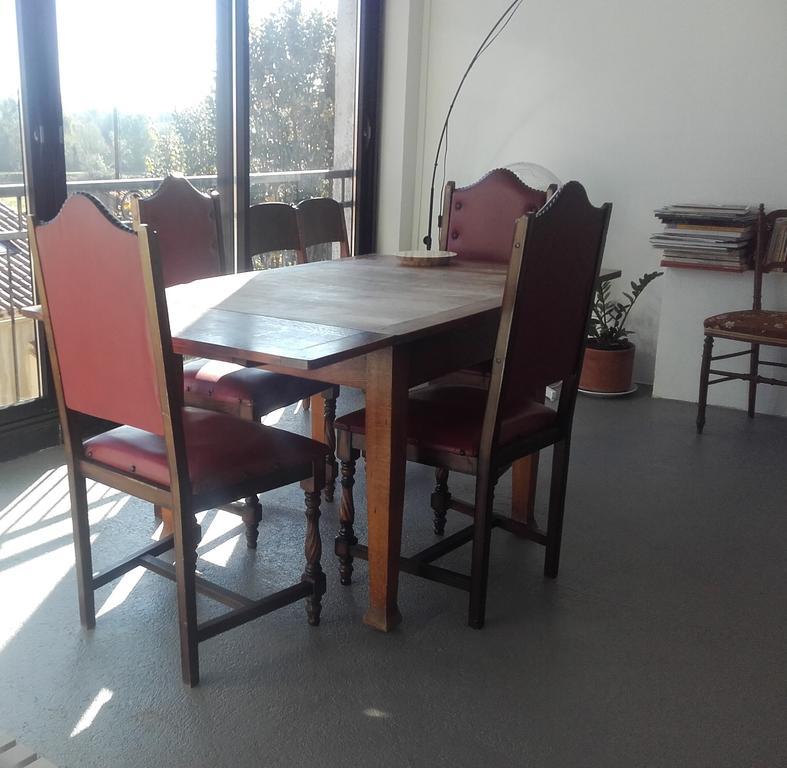 Chambre D'Hotes Avec Cuisine Commune - 5 Mns De Narbonne Cuxac-dʼAude Kültér fotó