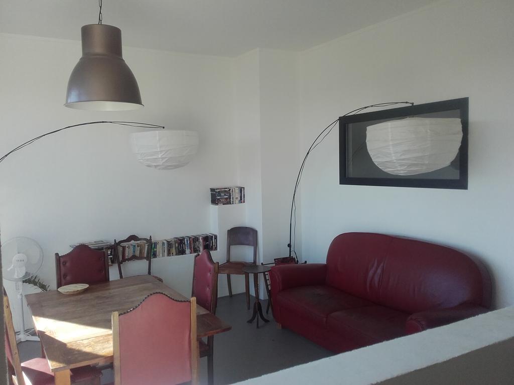 Chambre D'Hotes Avec Cuisine Commune - 5 Mns De Narbonne Cuxac-dʼAude Kültér fotó