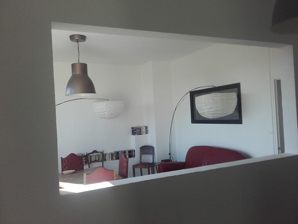 Chambre D'Hotes Avec Cuisine Commune - 5 Mns De Narbonne Cuxac-dʼAude Kültér fotó
