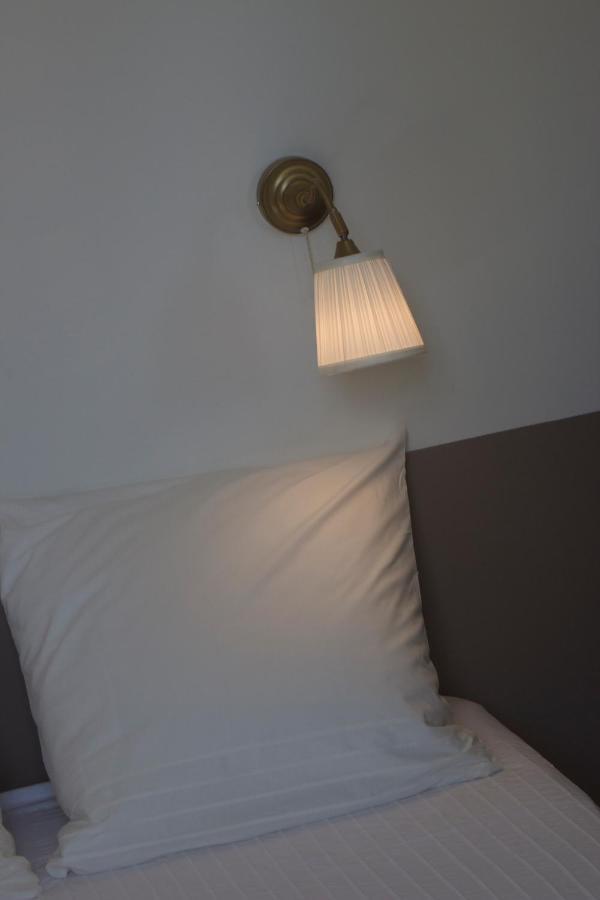 Chambre D'Hotes Avec Cuisine Commune - 5 Mns De Narbonne Cuxac-dʼAude Kültér fotó