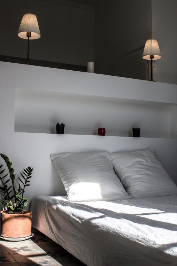 Chambre D'Hotes Avec Cuisine Commune - 5 Mns De Narbonne Cuxac-dʼAude Kültér fotó