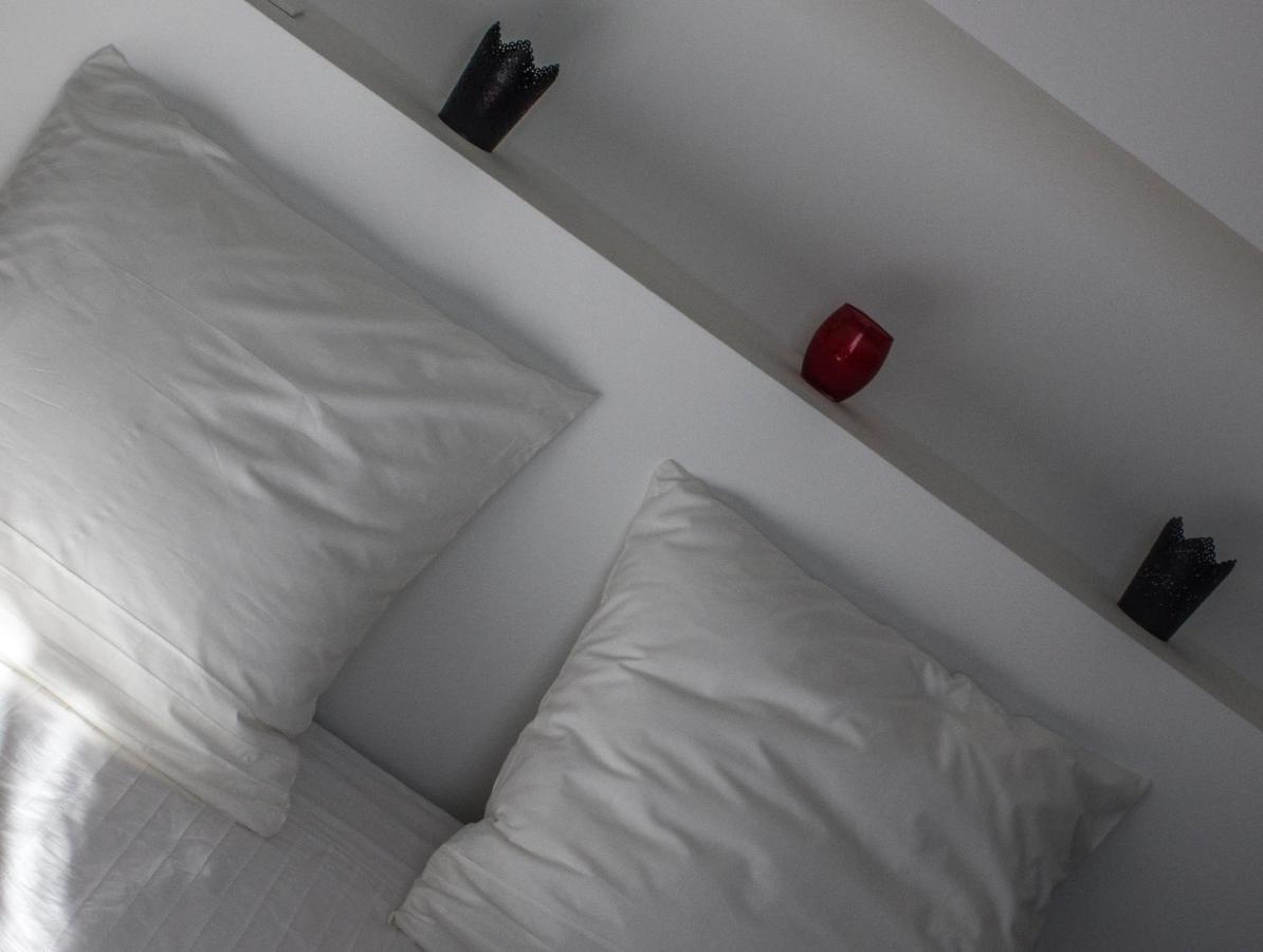 Chambre D'Hotes Avec Cuisine Commune - 5 Mns De Narbonne Cuxac-dʼAude Kültér fotó